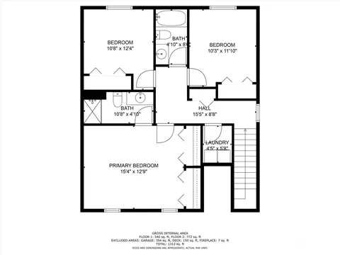 9732 30th Dr SE, Everett, WA 98208 photo 32