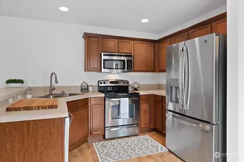 9732 30th Dr SE, Everett, WA 98208 photo 8