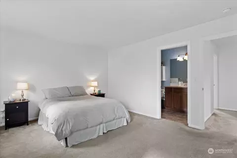 9732 30th Dr SE, Everett, WA 98208 photo 13