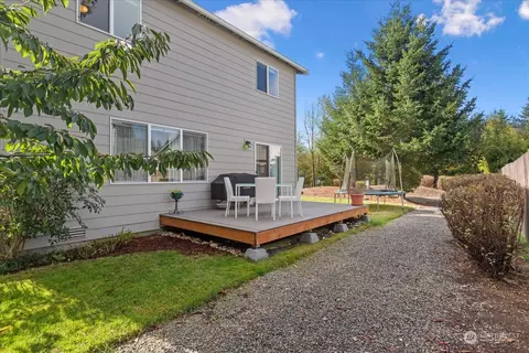 9732 30th Dr SE, Everett, WA 98208 photo 24