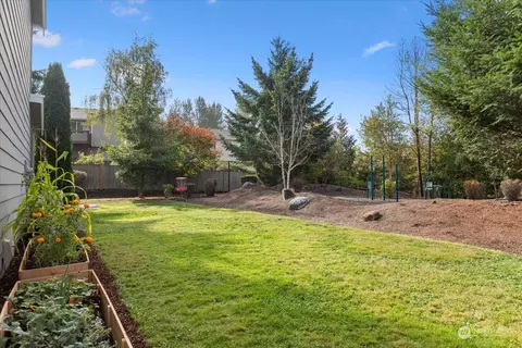 9732 30th Dr SE, Everett, WA 98208 photo 25