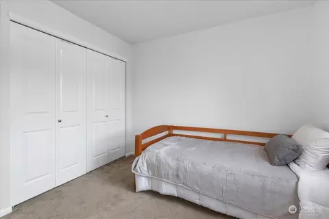 9732 30th Dr SE, Everett, WA 98208 photo 19