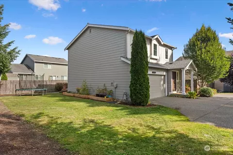 9732 30th Dr SE, Everett, WA 98208 photo 27