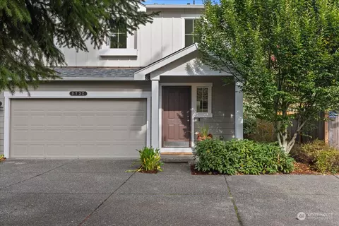 9732 30th Dr SE, Everett, WA 98208 photo 3