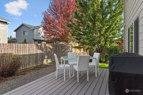 9732 30th Dr SE, Everett, WA 98208 photo 22