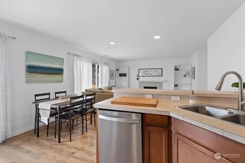 9732 30th Dr SE, Everett, WA 98208 photo 10