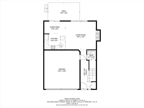 9732 30th Dr SE, Everett, WA 98208 photo 31