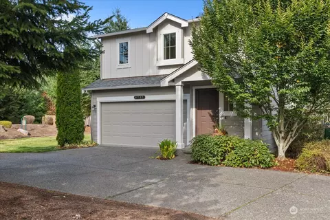 9732 30th Dr SE, Everett, WA 98208