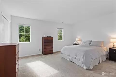 9732 30th Dr SE, Everett, WA 98208 photo 12