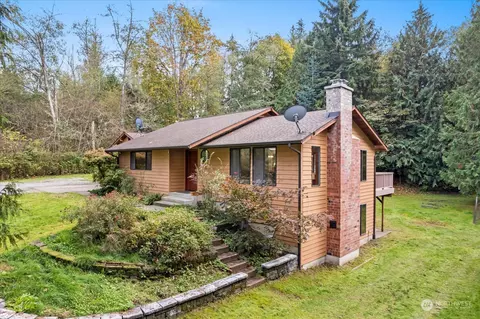 21617 Starbrook Ln, Mount Vernon, WA 98274