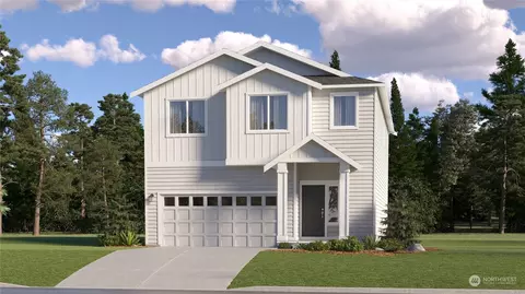 13623 60th Ave W #90, Edmonds, WA 98026