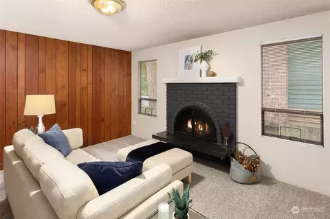 10635 NE 145th Pl, Bothell, WA 98011 photo 17