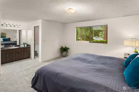 10635 NE 145th Pl, Bothell, WA 98011 photo 26