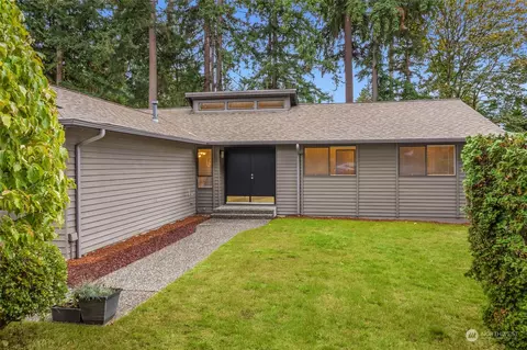 10635 NE 145th Pl, Bothell, WA 98011 photo 33