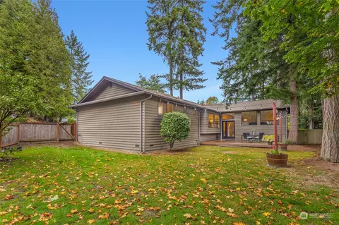 10635 NE 145th Pl, Bothell, WA 98011 photo 34