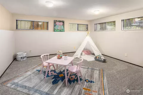 10635 NE 145th Pl, Bothell, WA 98011 photo 20