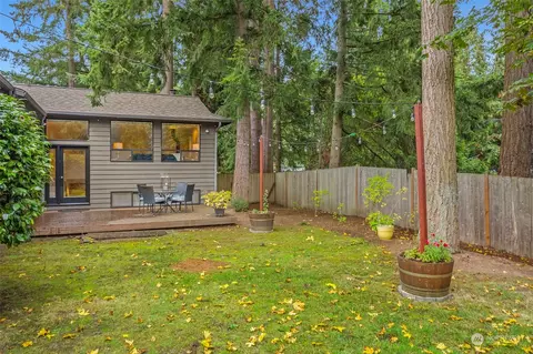 10635 NE 145th Pl, Bothell, WA 98011 photo 29