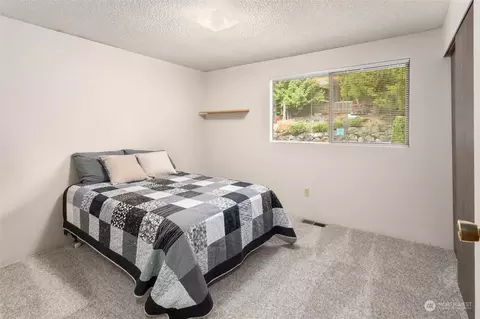 10635 NE 145th Pl, Bothell, WA 98011 photo 23