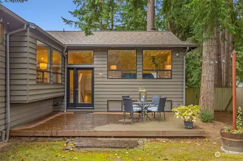 10635 NE 145th Pl, Bothell, WA 98011 photo 28