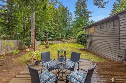 10635 NE 145th Pl, Bothell, WA 98011 photo 31
