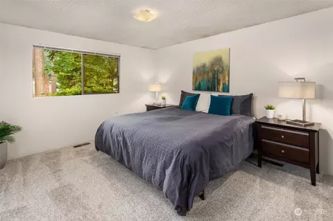 10635 NE 145th Pl, Bothell, WA 98011 photo 24