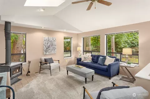10635 NE 145th Pl, Bothell, WA 98011 photo 15