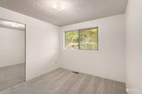 10635 NE 145th Pl, Bothell, WA 98011 photo 22