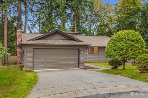 10635 NE 145th Pl, Bothell, WA 98011 photo 32