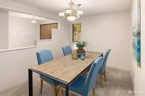 10635 NE 145th Pl, Bothell, WA 98011 photo 6