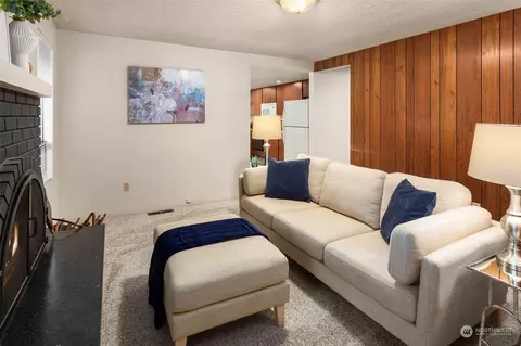 10635 NE 145th Pl, Bothell, WA 98011 photo 18