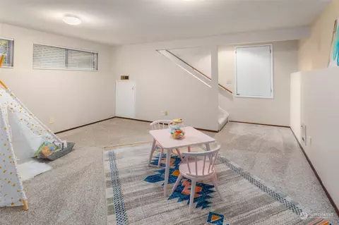 10635 NE 145th Pl, Bothell, WA 98011 photo 19