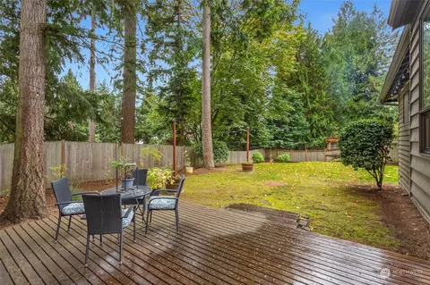 10635 NE 145th Pl, Bothell, WA 98011 photo 30
