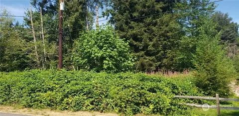 12126 169th Dr NE, Arlington, WA 98223