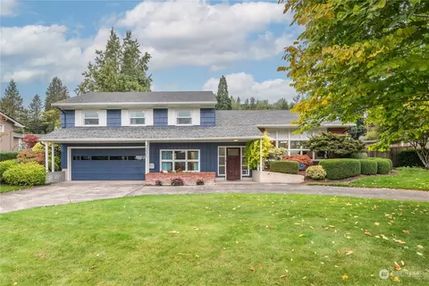 2021 Cascade Way, Longview, WA 98632 photo 2