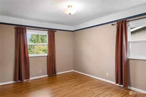 2021 Cascade Way, Longview, WA 98632 photo 14