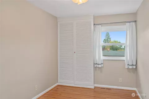 2021 Cascade Way, Longview, WA 98632 photo 20