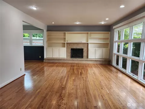 2021 Cascade Way, Longview, WA 98632 photo 5