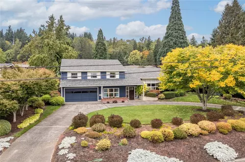 2021 Cascade Way, Longview, WA 98632 photo 36