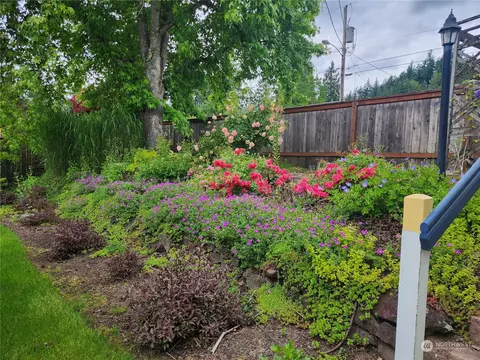 2021 Cascade Way, Longview, WA 98632 photo 32