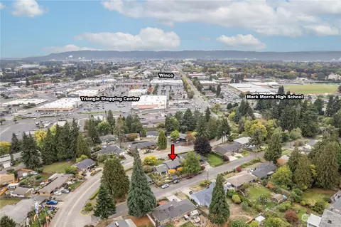 2021 Cascade Way, Longview, WA 98632 photo 38
