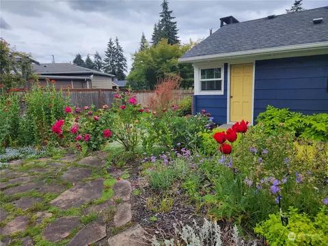 2021 Cascade Way, Longview, WA 98632 photo 35