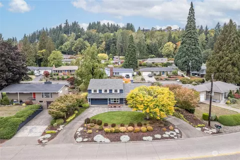 2021 Cascade Way, Longview, WA 98632 photo 37