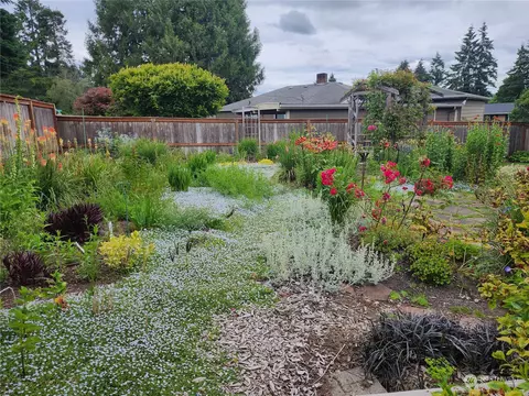 2021 Cascade Way, Longview, WA 98632 photo 33