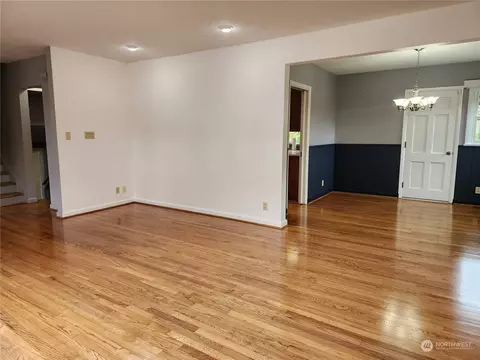 2021 Cascade Way, Longview, WA 98632 photo 6