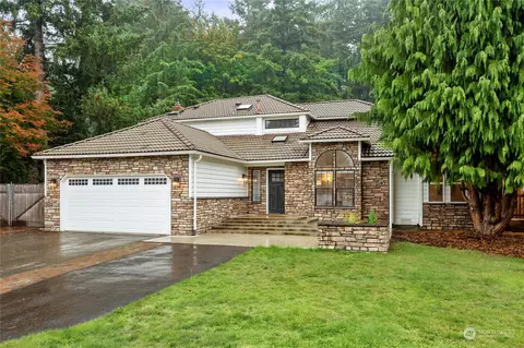 24432 224th Ave SE, Maple Valley, WA 98038