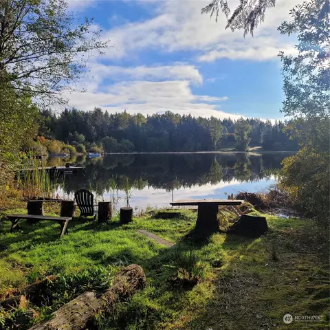 21618 188th Ave SE, Renton, WA 98058