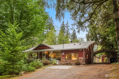 15000 Cascadian Way, Lynnwood, WA 98087