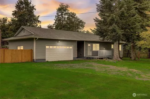 21621 271st Pl SE, Maple Valley, WA 98038