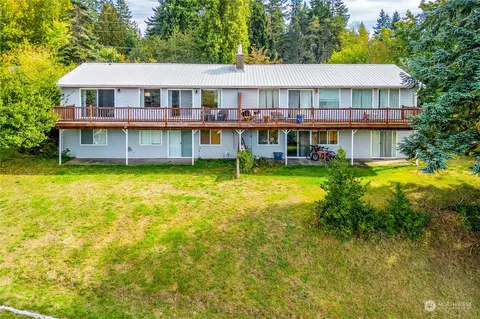 4751 SE Horstman Rd, Port Orchard, WA 98366