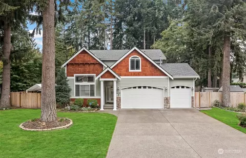 14402 107th Ave Ct E, Puyallup, WA 98374